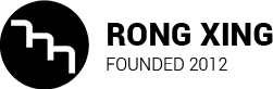 臺(tái)州市遞愛(ài)工貿(mào)有限公司