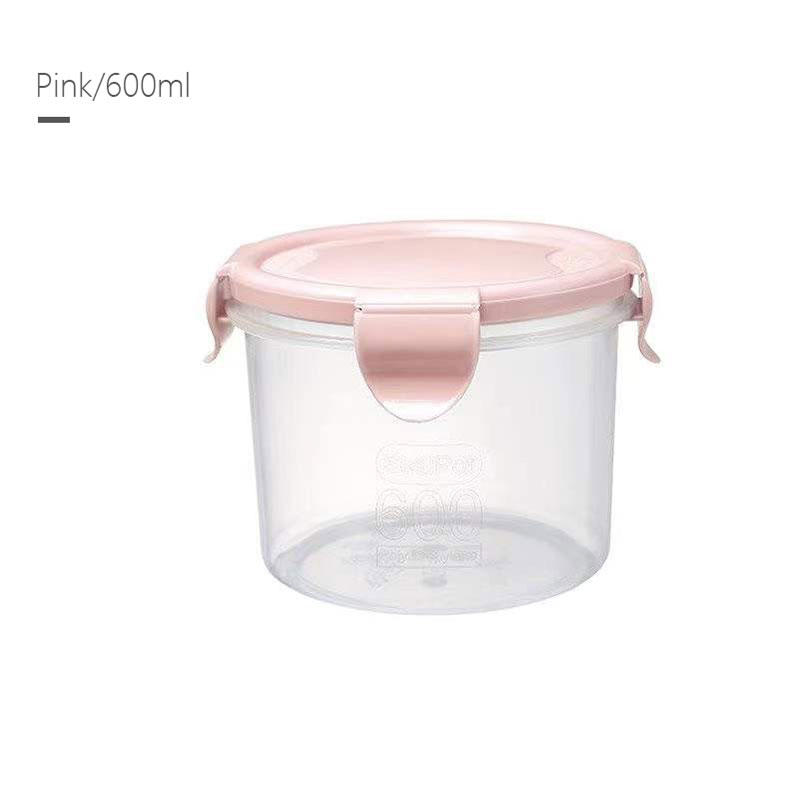 常見(jiàn)的塑料用品，并探討它們的使用和影響
